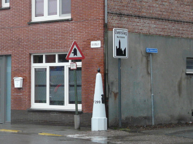 P1000715overslagbelgie