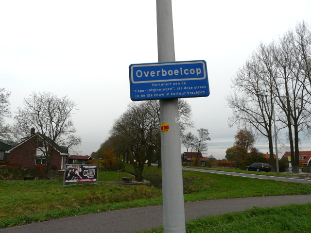 P1010603overboeicop