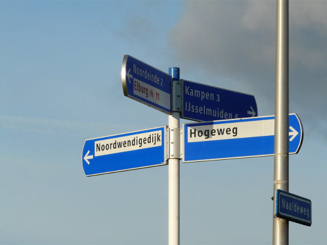 P1010652kamperveennoordwendigedijk