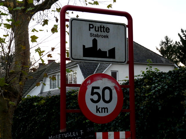 P1010800putte