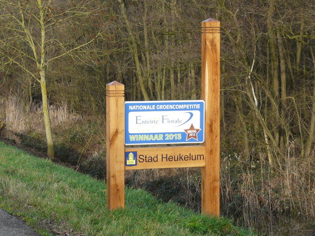 P1020631heukelumwinnaar