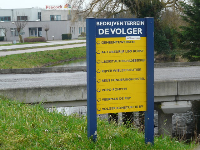 P1020756derijpdevolger