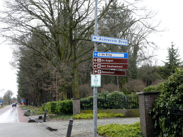 P1020983achterstebrug