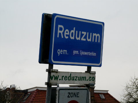 P1030299reduzumljouwerterhim