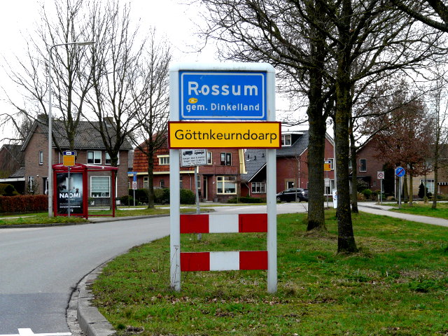P1030440rossumgottnkeurndoarp