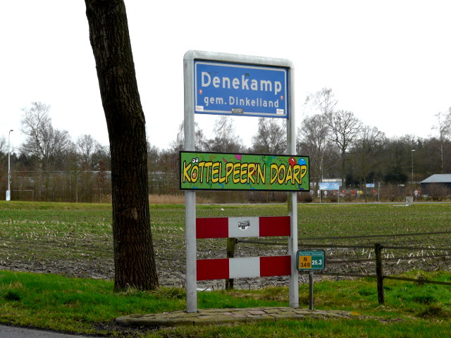 P1030444denekampkottelpeerndoarp