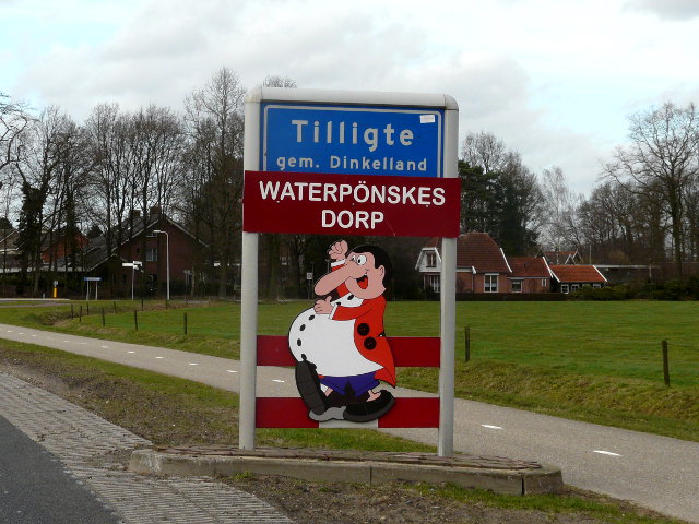 P1030445tilligtewaterponskesdorp