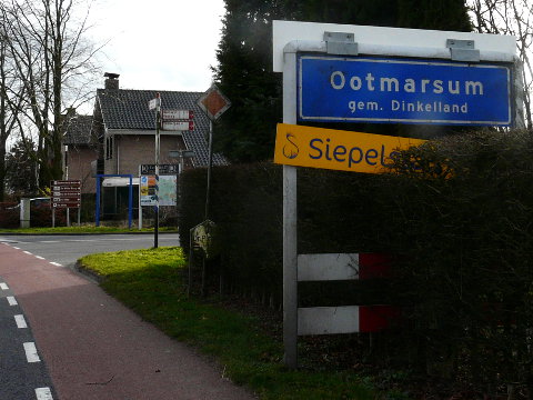 P1030453ootmarsumsiepelstad