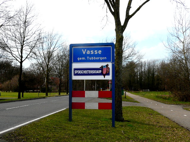 P1030456vassespekscheetersdoarp