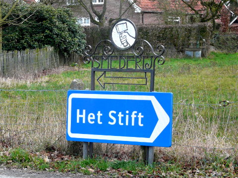 P1030475hetstift