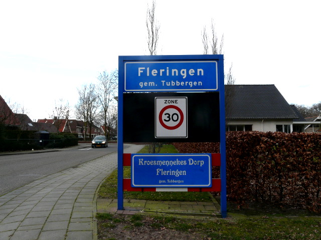 P1030479fleringenkroesmennekesdorp