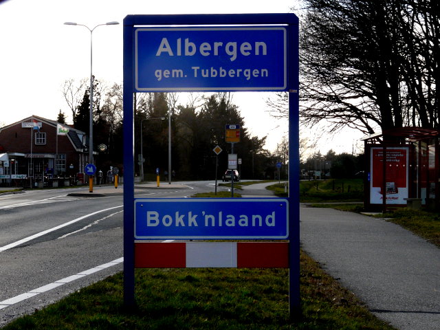P1030484albergenbokknlaand