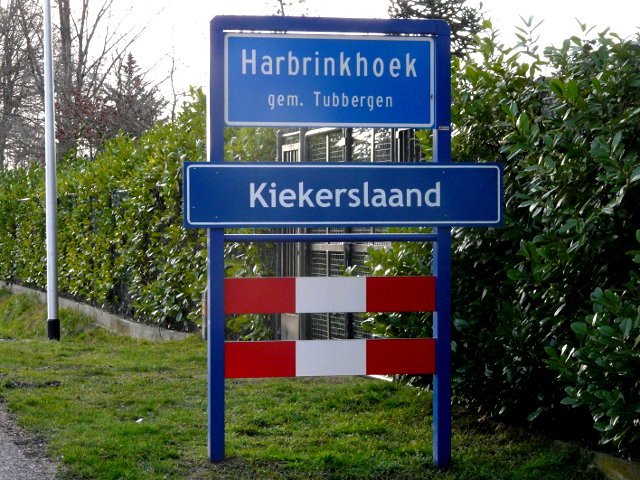 P1030486harbrinkhoekkiekerslaand