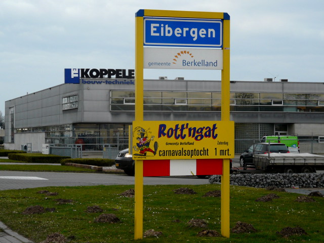 P1030575eibergenrottngat