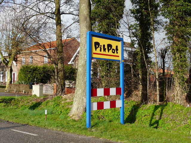 P1030910kwadendammepikpot