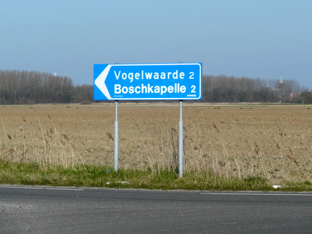 P1040243boschkapellewegw