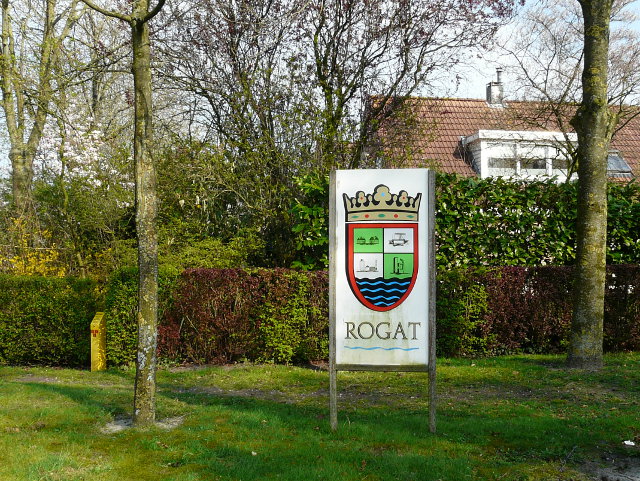 P1040863rogat
