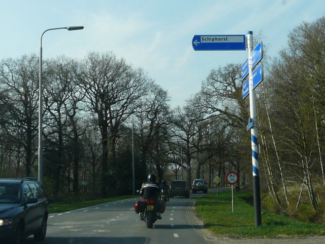 P1040865schiphorstgeende