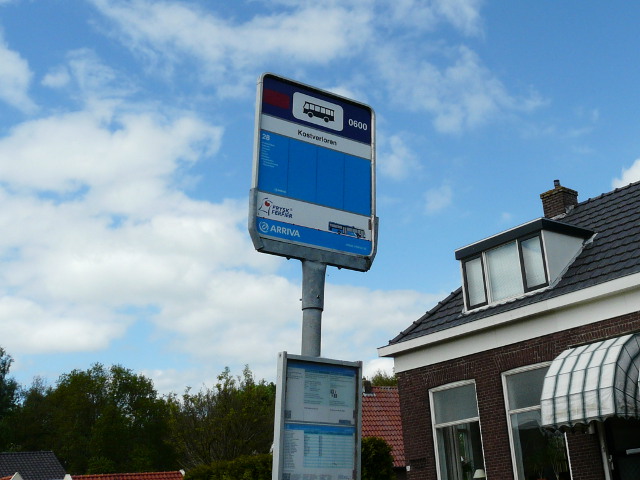 P1050758kostverlorenheerenveen