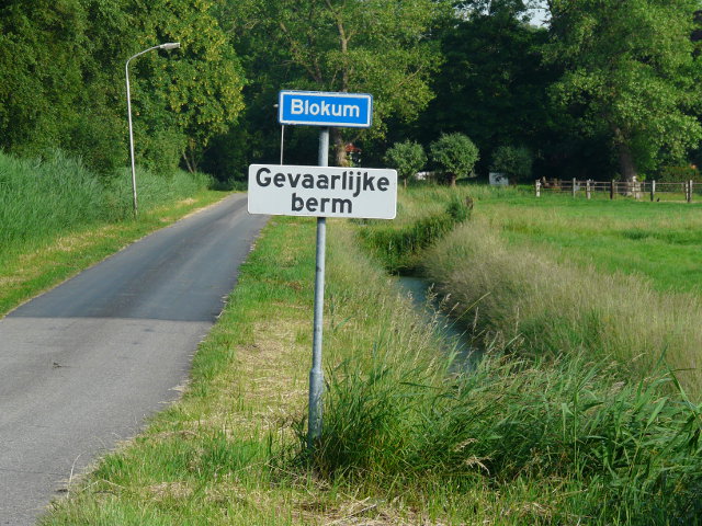 P1070313blokum