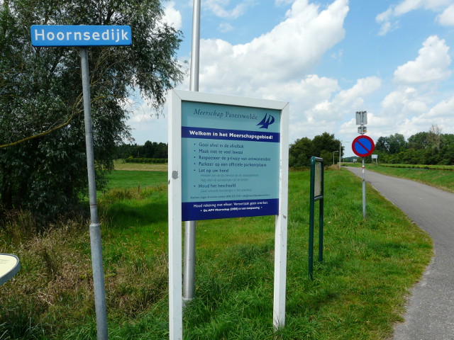 P1070922hoornsedijk