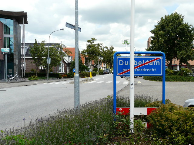P1090430dubbeldameinde