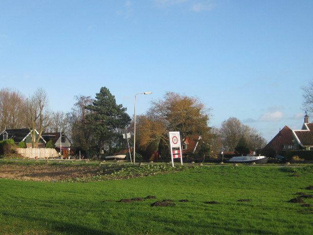 bartelsluis3438