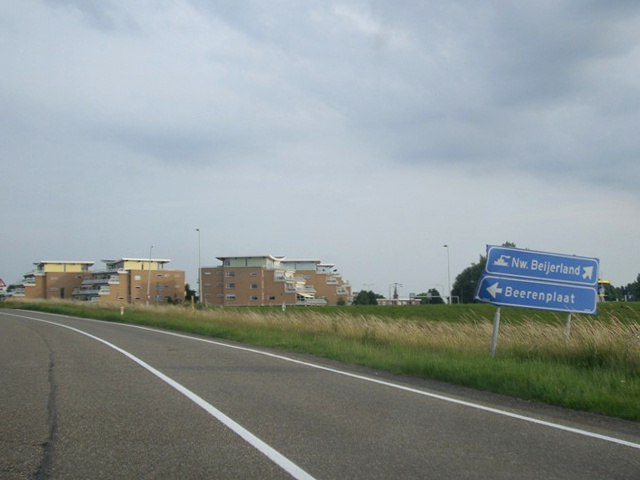 beerenplaatIMGP6388