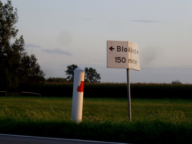 bloklandIMGP8673