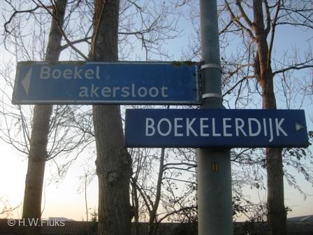 boekelakersloot6817