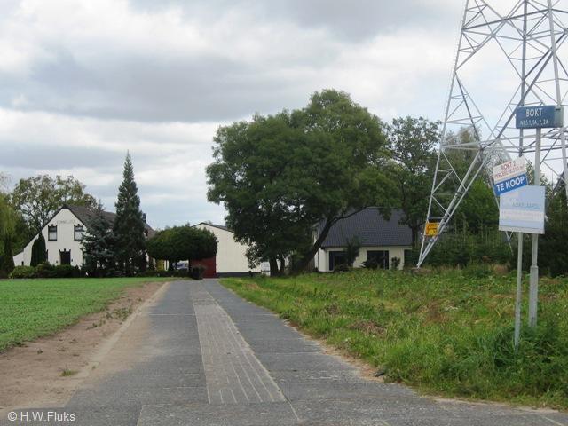 bokt4506