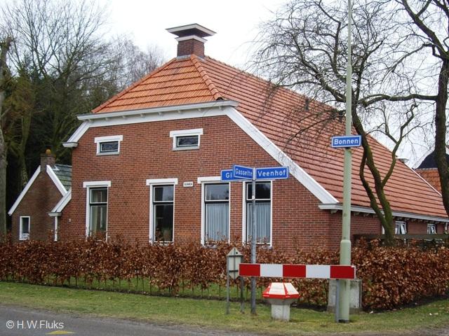 bonnenIMGP1184