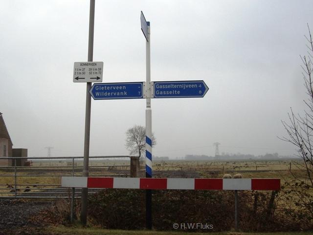 bonnerveenIMGP1186
