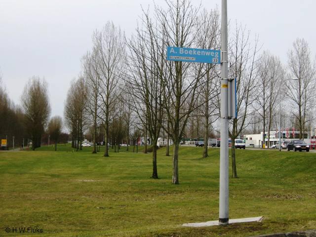 bouwmeesterbuurt6476