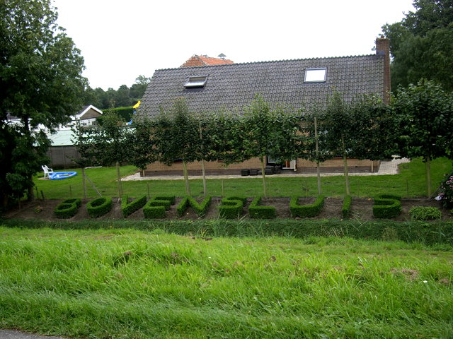 bovensluisIMGP8679