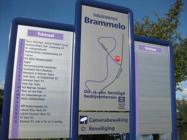 brammeloindustrie2909