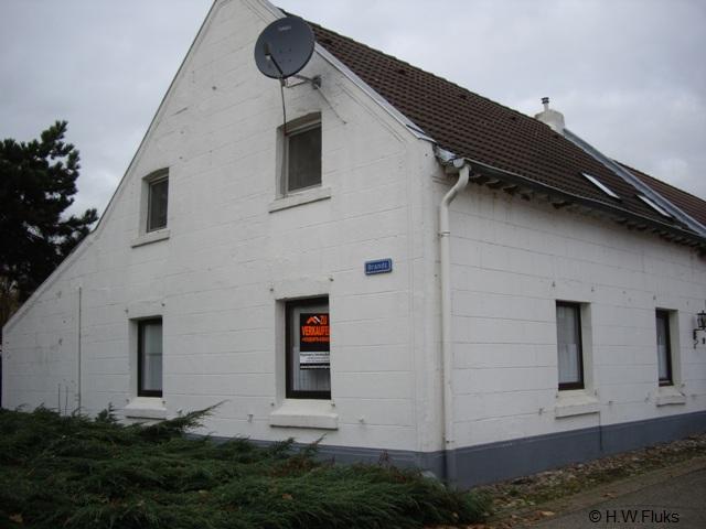 brandtIMGP0462