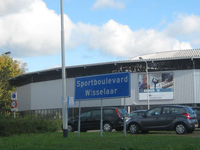 bredawisselaar3156