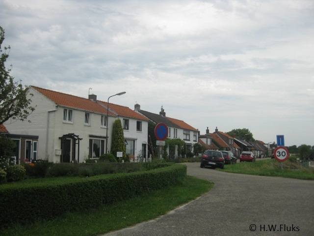 campensnieuwland2212
