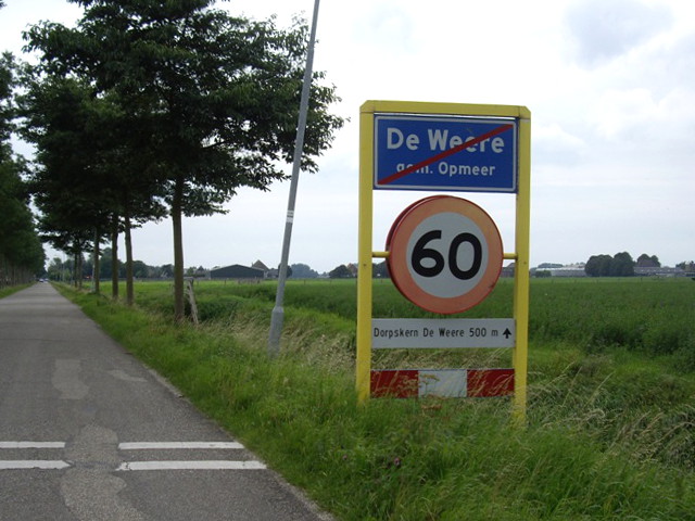deweereIMGP8849