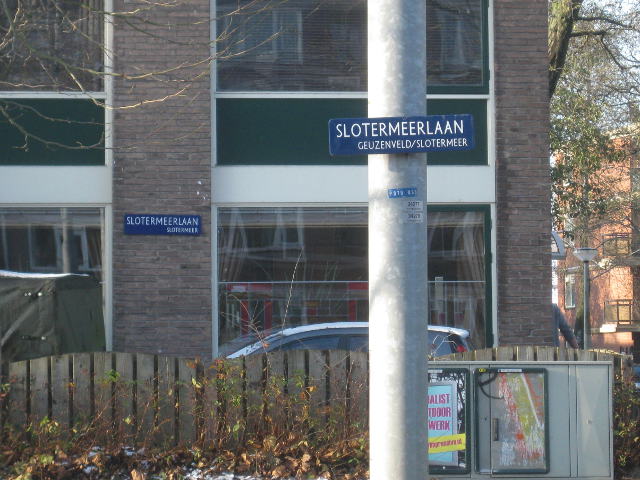 geuzenveldslotermeer3485