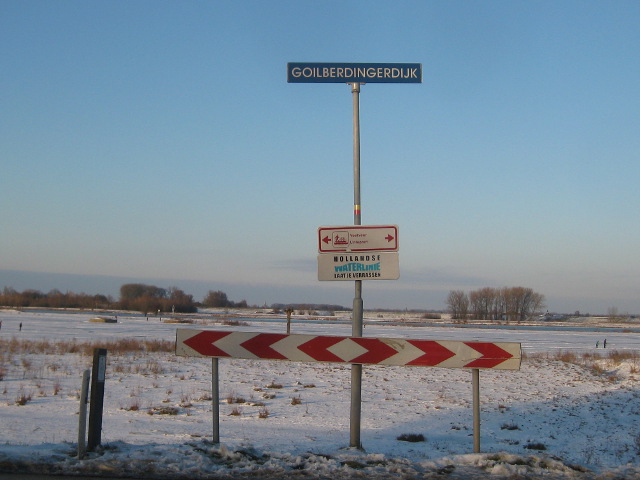 goilberdingen3850