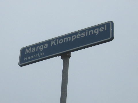 haarrijn3420