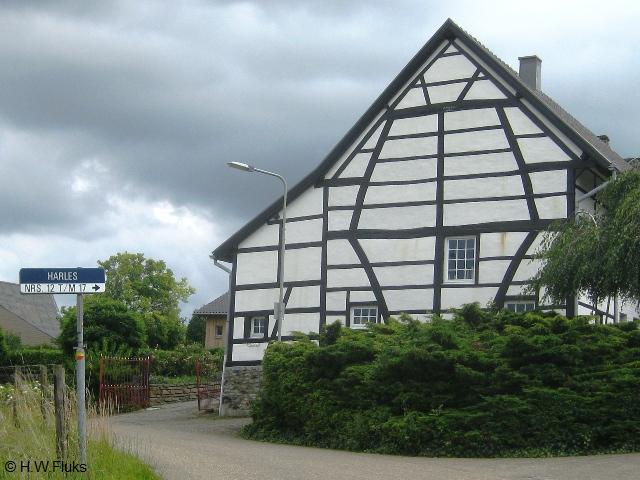 harles1450