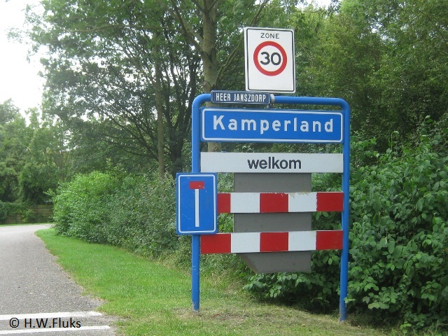 heerjanszdorp2215