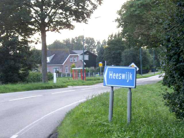 heeswijkIMGP8662