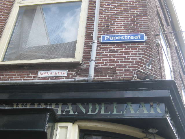 hofkwartier3120