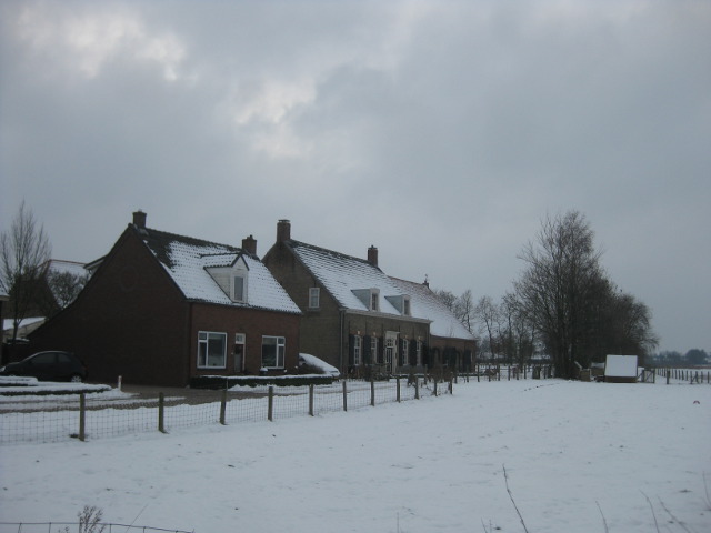 kaarschot3768