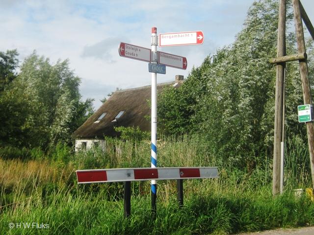 kadijk1420