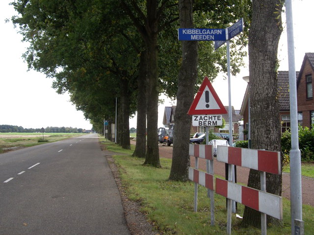 kibbelgaarnIMGP9704